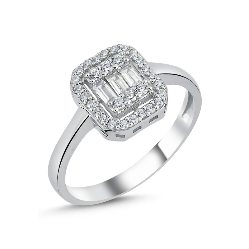 Baguette%20CZ%20Solitaire%20Ring