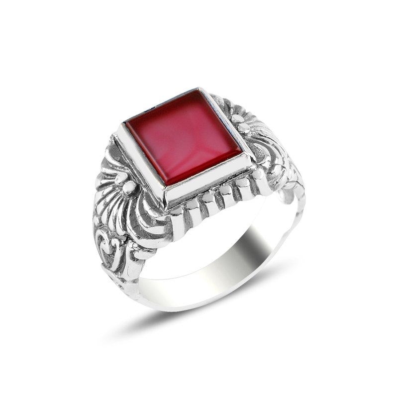 Red%20Agate%20Ring