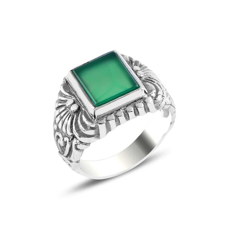 Green%20Agate%20Ring