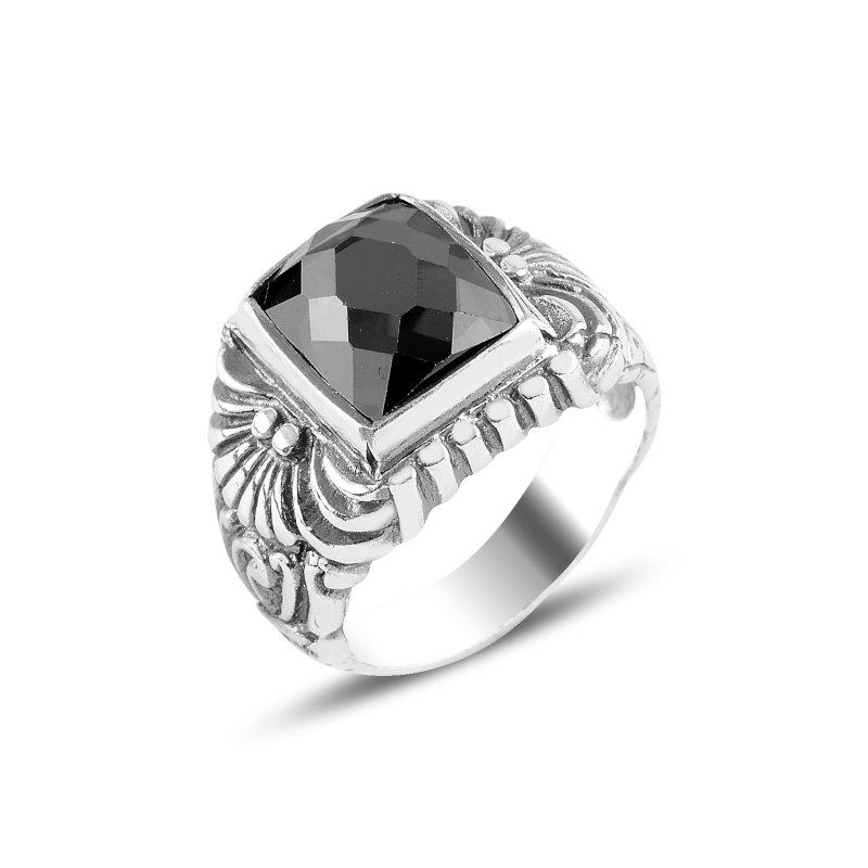 Black%20CZ%20Ring