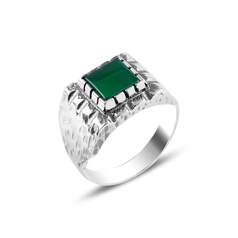 Green%20Agate%20Ring