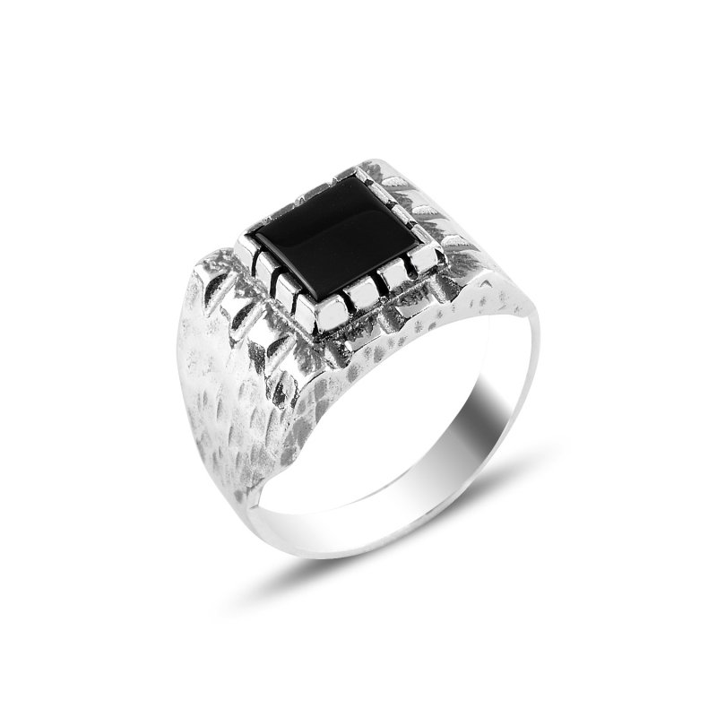 Onyx%20Ring