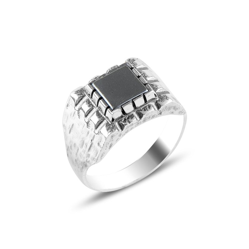 Hematite%20Ring