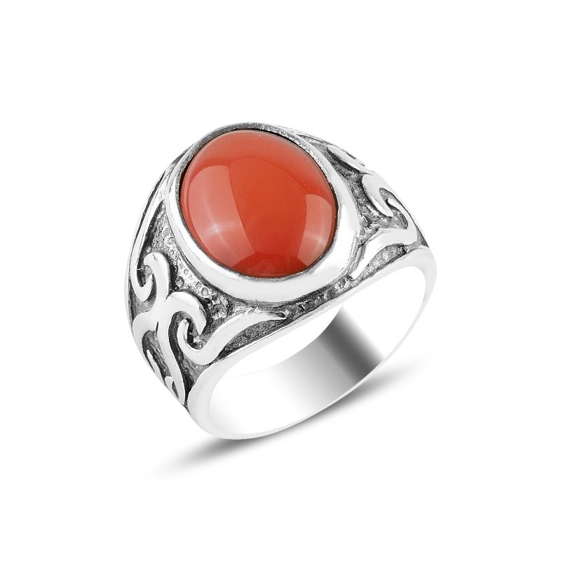 Red%20Agate%20Ring