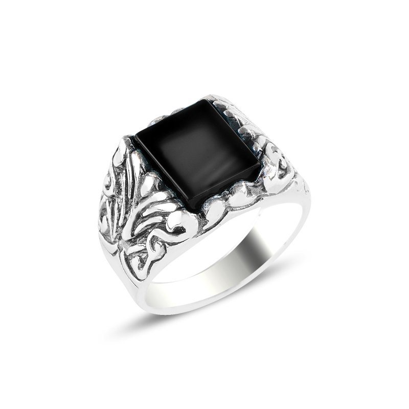 Onyx%20Ring