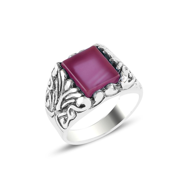 Red%20Agate%20Ring