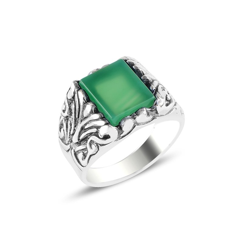 Green%20Agate%20Ring