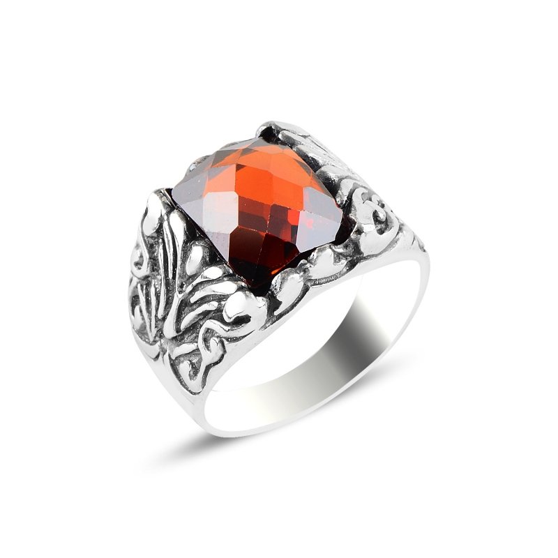 Garnet%20CZ%20Ring