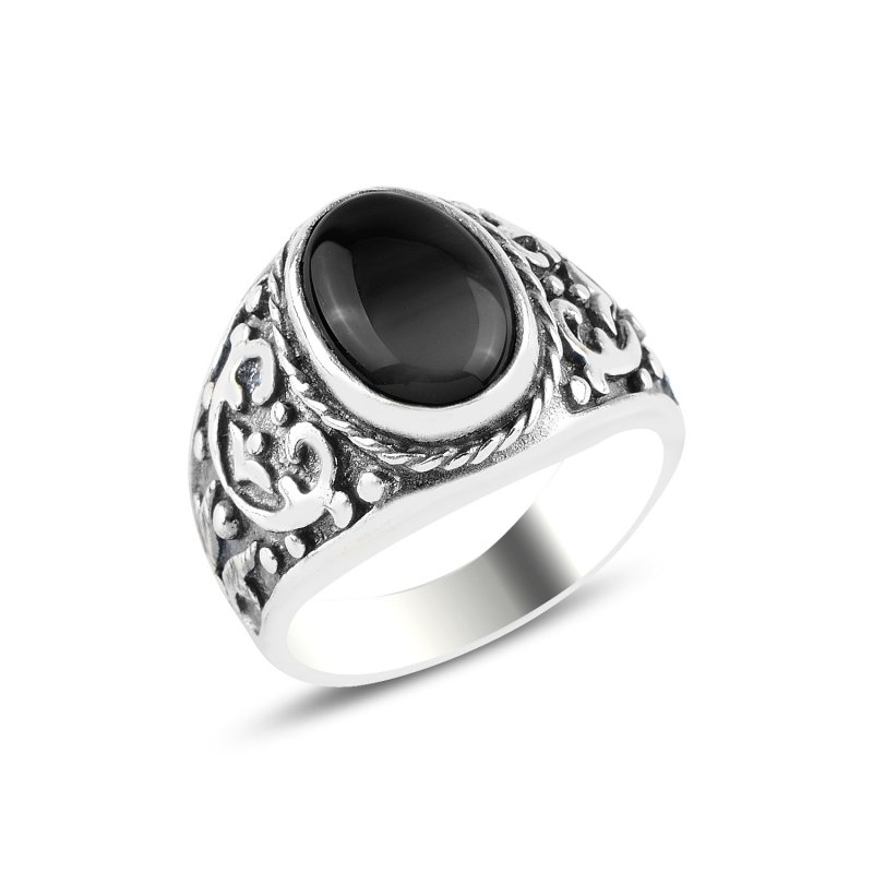 Onyx%20Ring