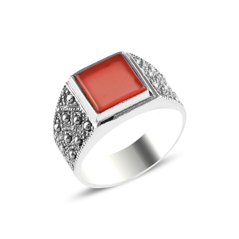 Red%20Agate%20Ring