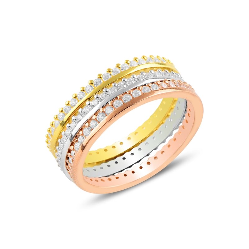 CZ%20Tria%20Eternity%20Ring