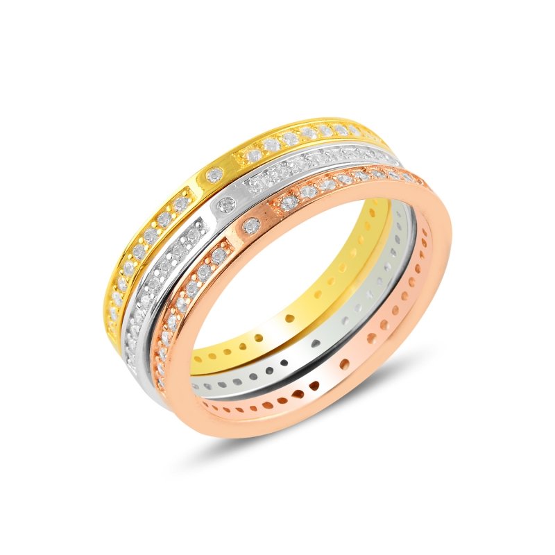 CZ%20Tria%20Eternity%20Ring