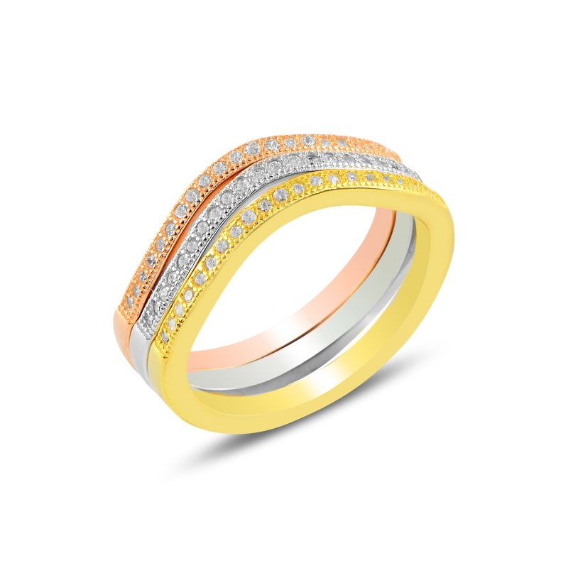 CZ%20Tria%20Half%20Eternity%20Ring