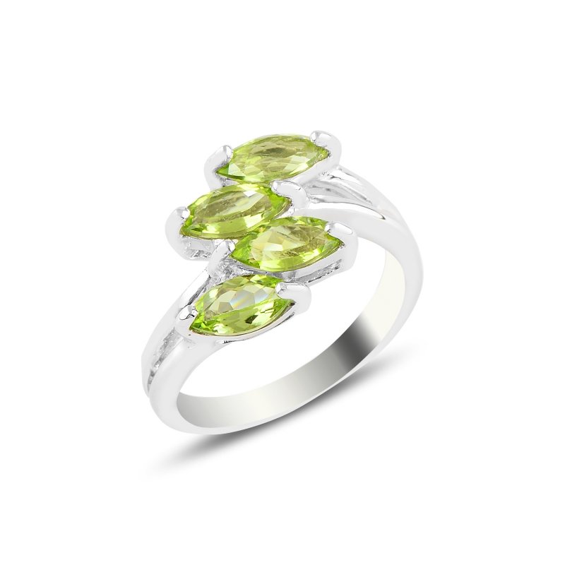 Peridot%20Ring