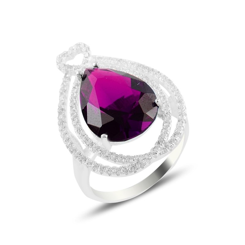 Ruby%20CZ%20Solitaire%20Ring