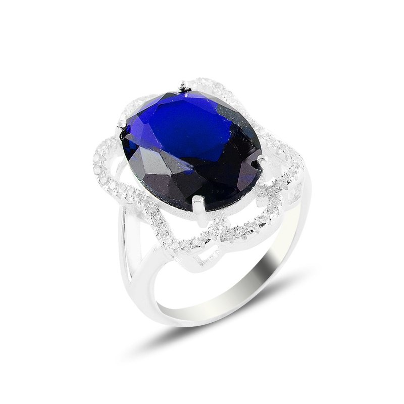 Sapphire%20CZ%20Solitaire%20Ring