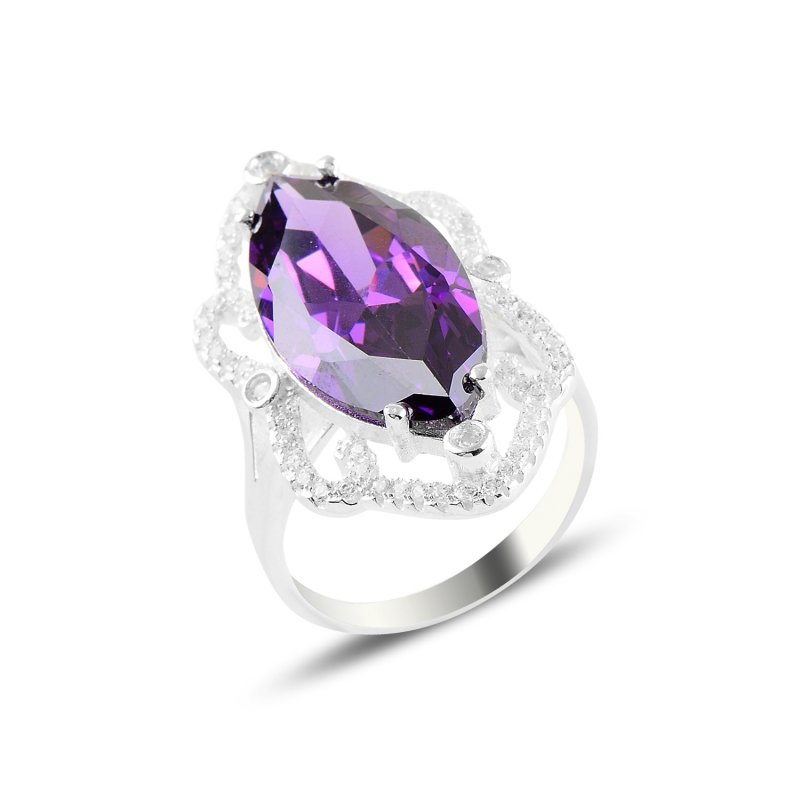 Amethyst%20CZ%20Solitaire%20Ring