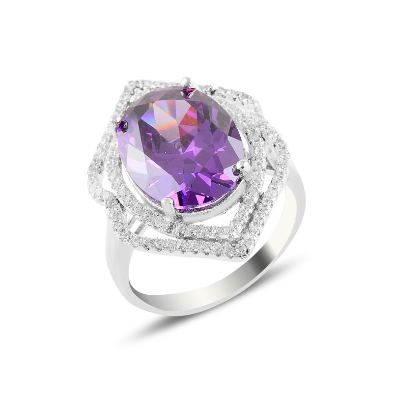 Amethyst%20CZ%20Solitaire%20Ring