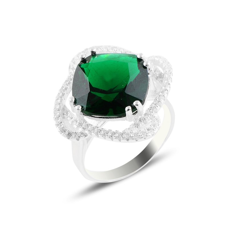 Emerald%20CZ%20Solitaire%20Ring