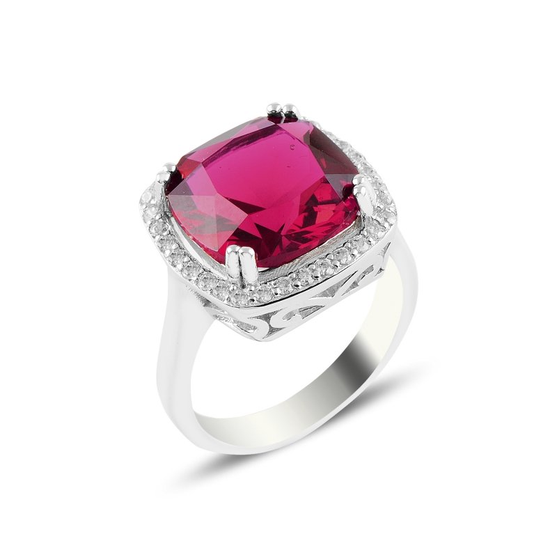 Ruby%20CZ%20Solitaire%20Ring