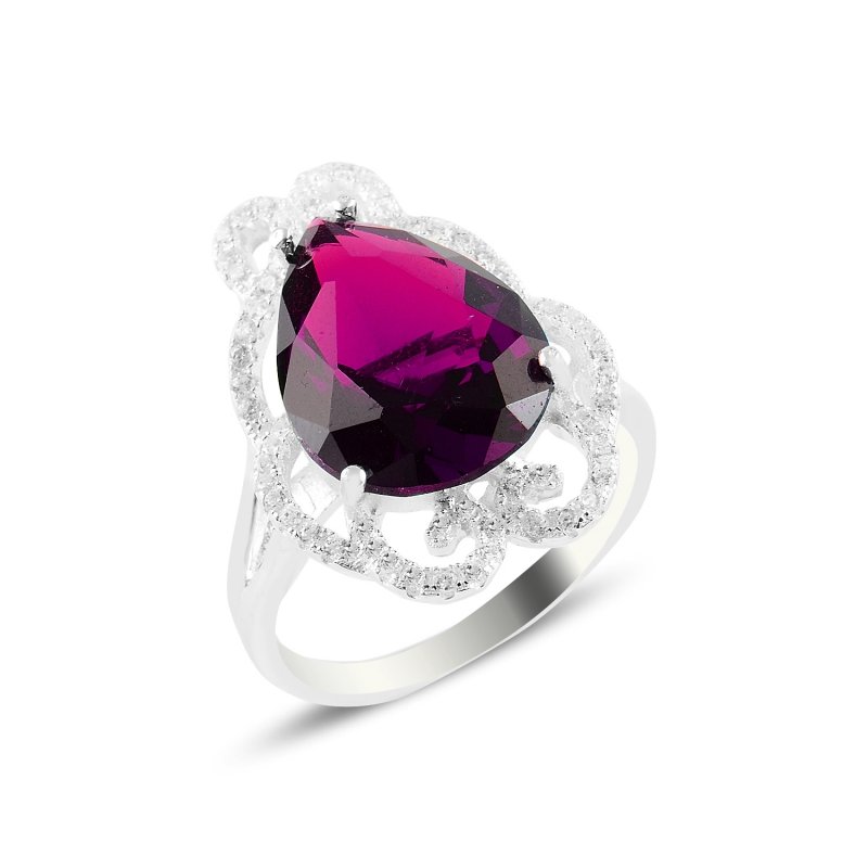 Ruby%20CZ%20Solitaire%20Ring