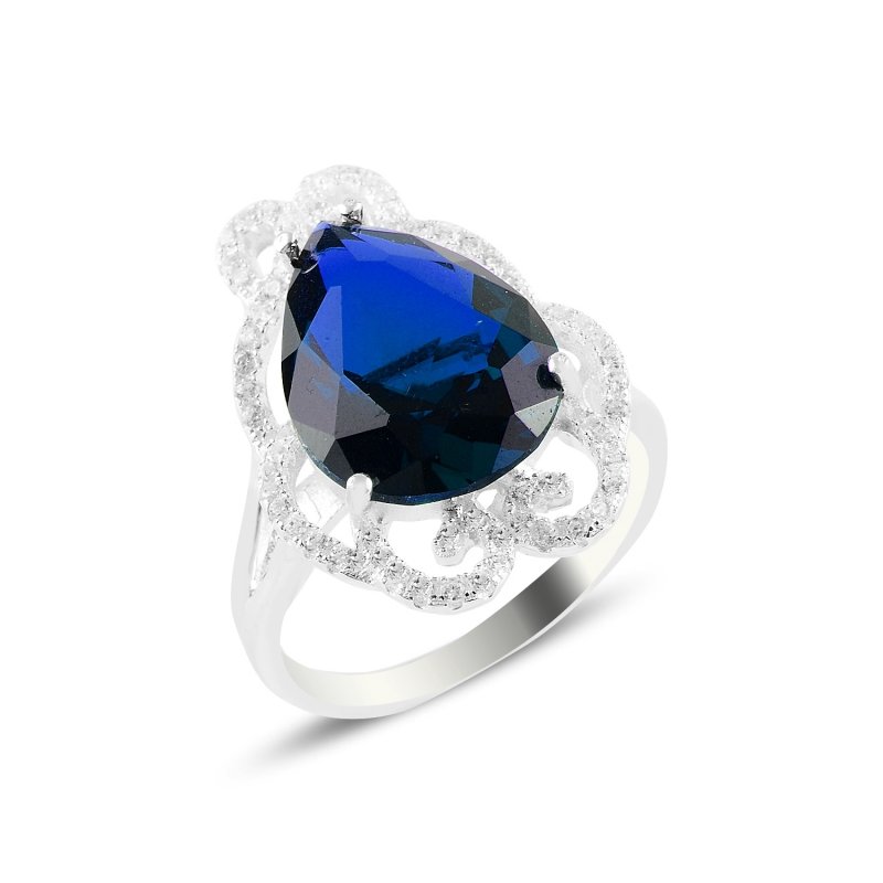 Sapphire%20CZ%20Solitaire%20Ring