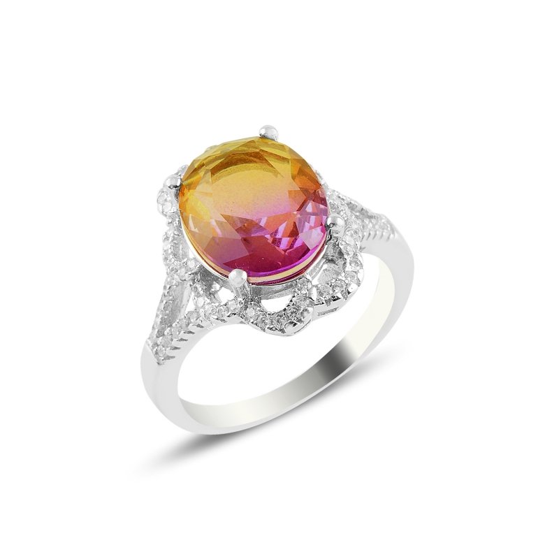 Ametrine%20Bicolor%20CZ%20Solitaire%20Ring