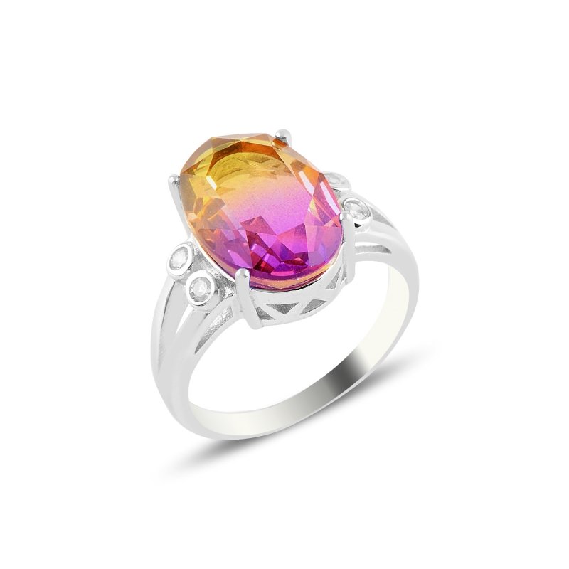 Ametrine%20Bicolor%20CZ%20Solitaire%20Ring