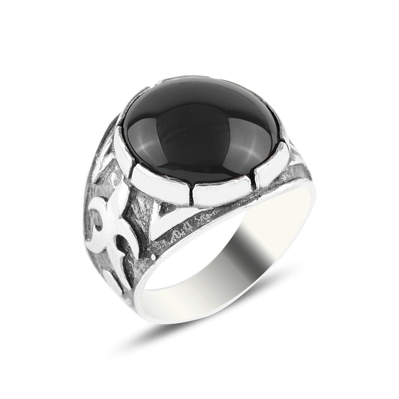 Onyx%20Ring