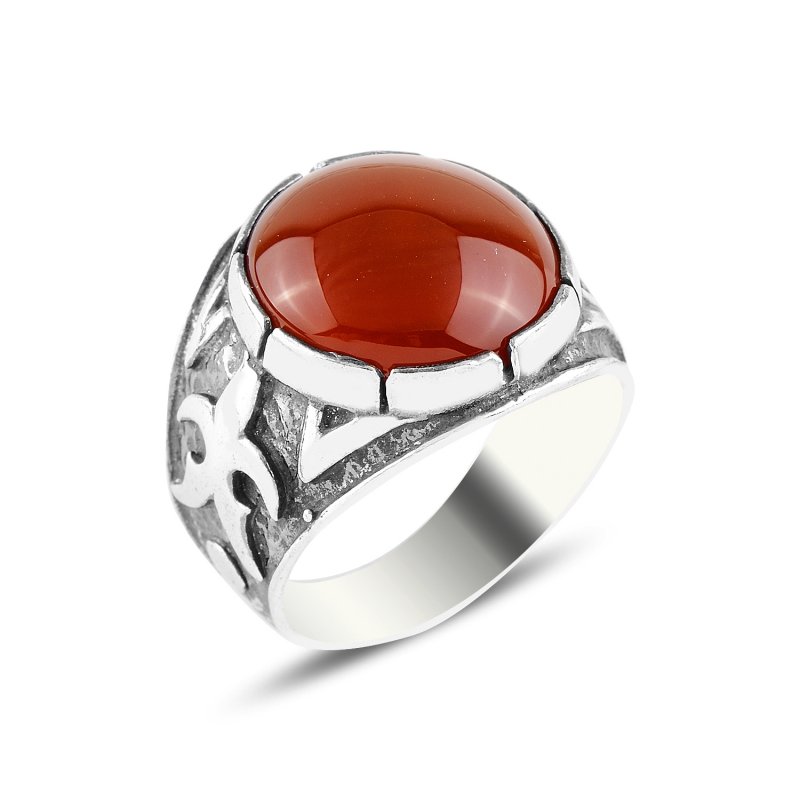 Red%20Agate%20Ring