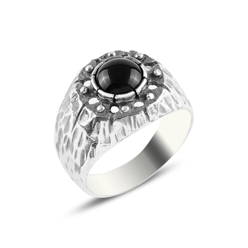 Onyx%20Ring