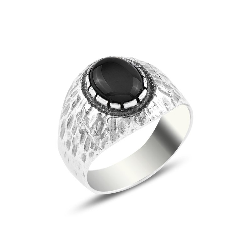 Onyx%20Ring