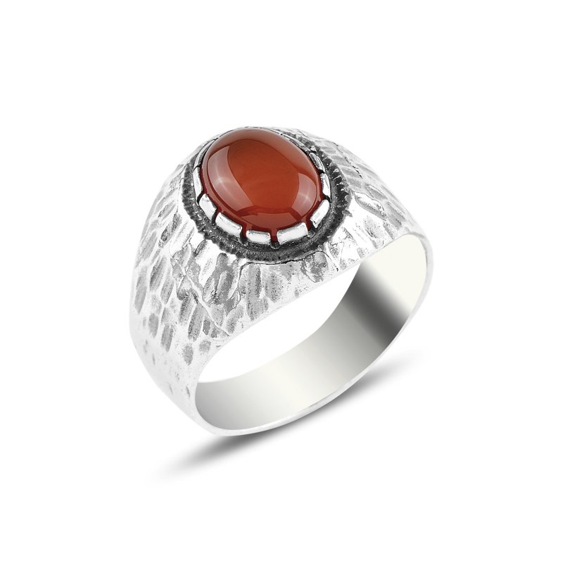 Red%20Agate%20Ring