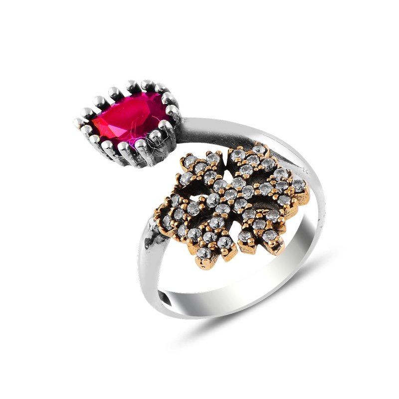 Ottoman%20Style%20Adjustable%20Size%20CZ%20Ring