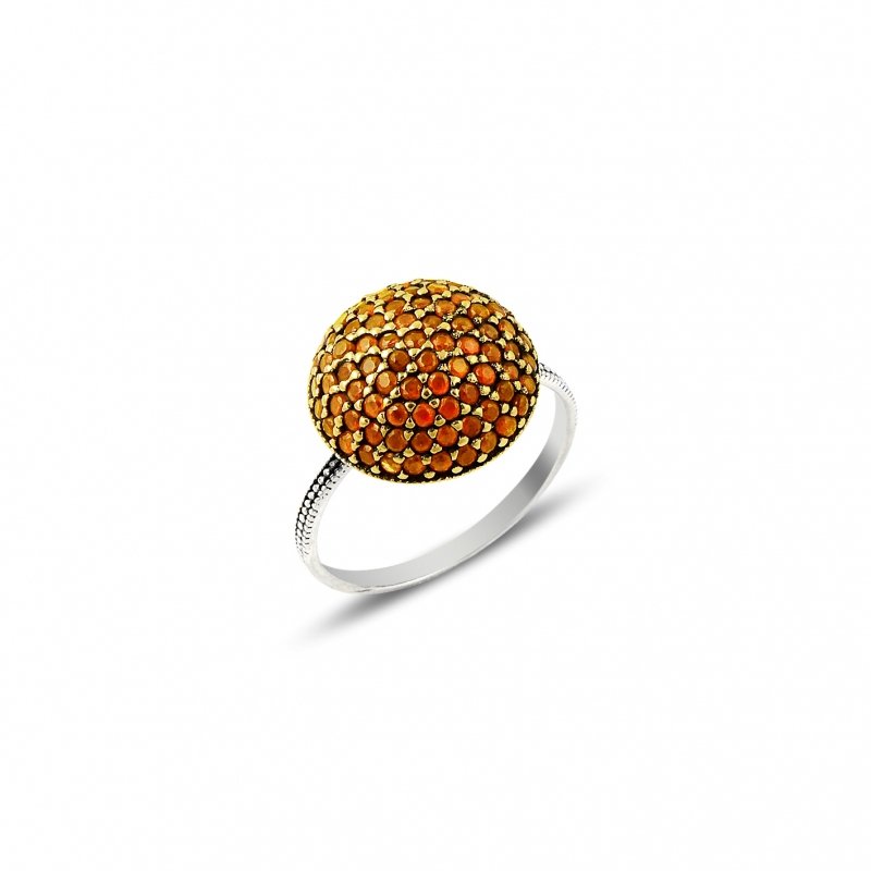 CZ%20Ottoman%20Style%20Ring