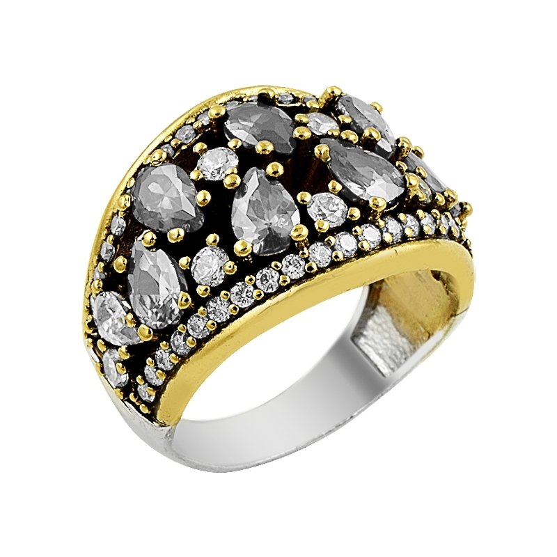 Ottoman%20Style%20Ring