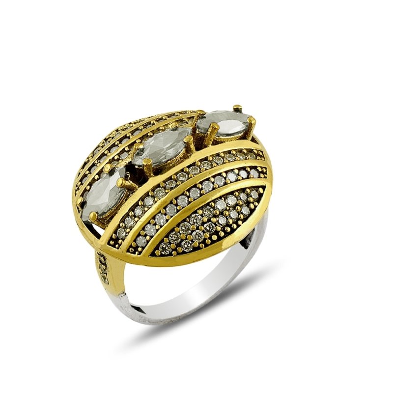 Ottoman%20Style%20Ring