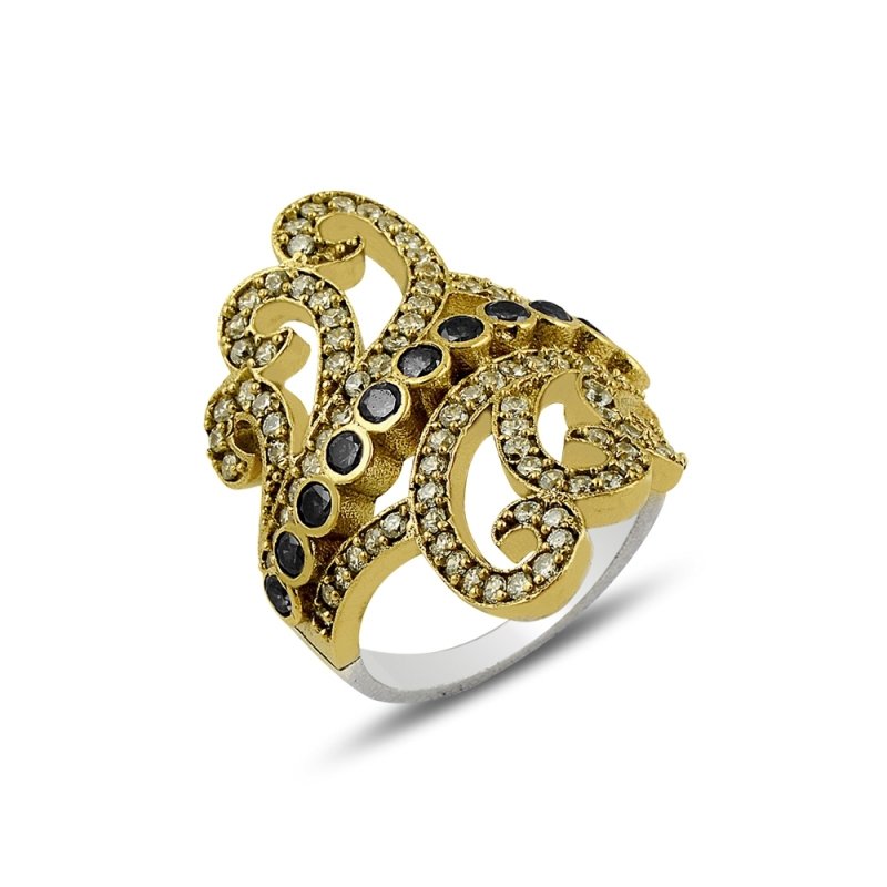 Ottoman%20Style%20Ring