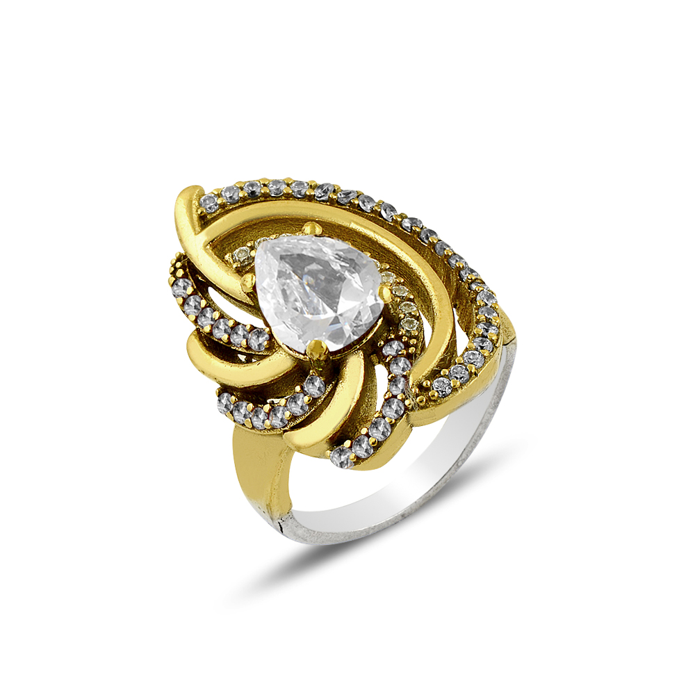 Ottoman%20Style%20Ring