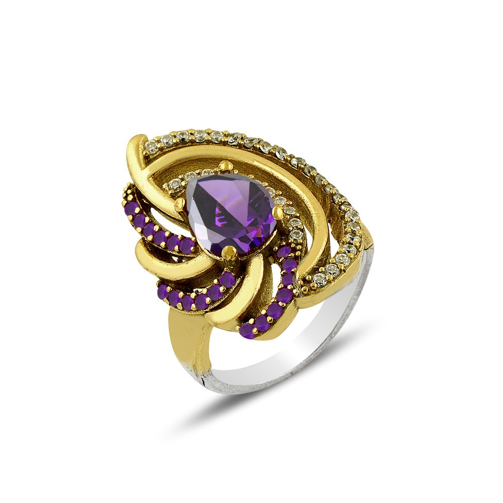 Ottoman%20Style%20Ring