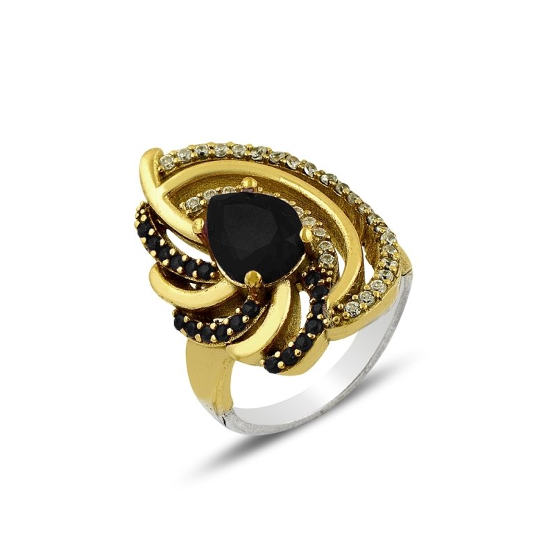 Ottoman%20Style%20Ring