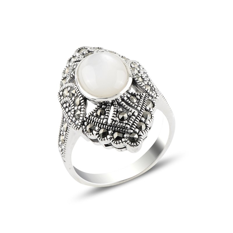 Mother%20of%20Pearl%20&%20Marcasite%20Ring