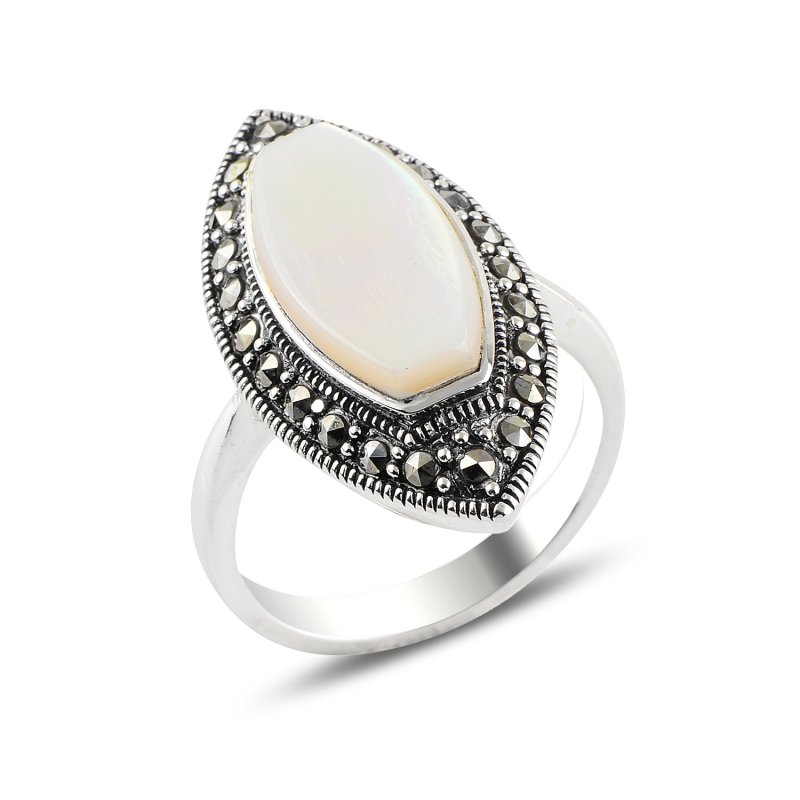 Mother%20of%20Pearl%20&%20Marcasite%20Ring