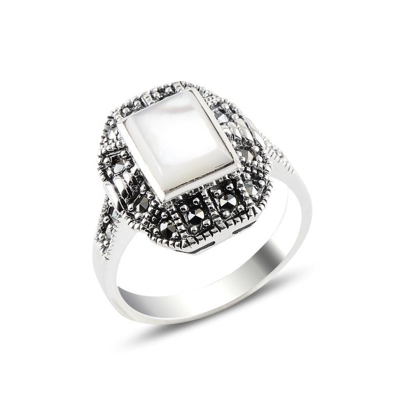 Mother%20of%20Pearl%20&%20Marcasite%20Ring