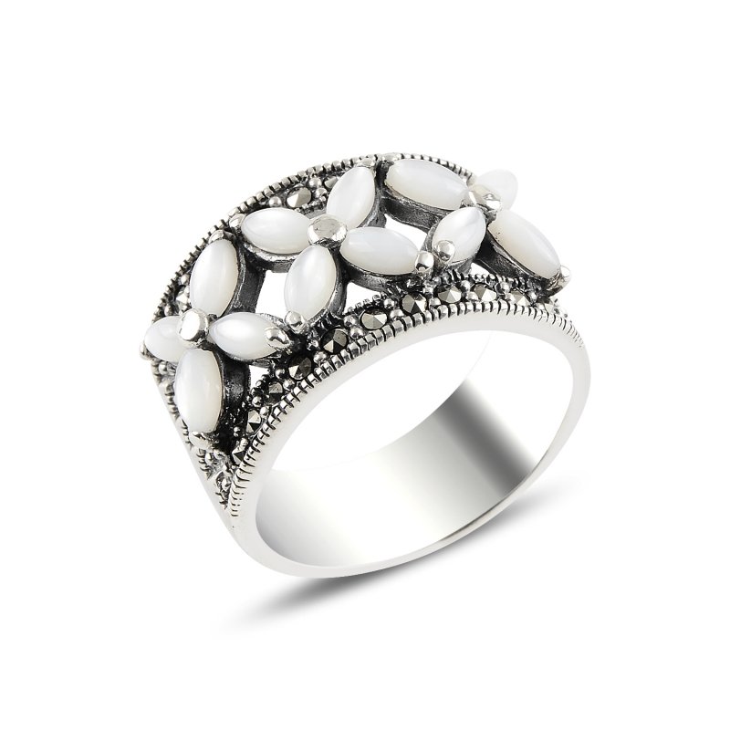 Mother%20of%20Pearl%20&%20Marcasite%20Ring