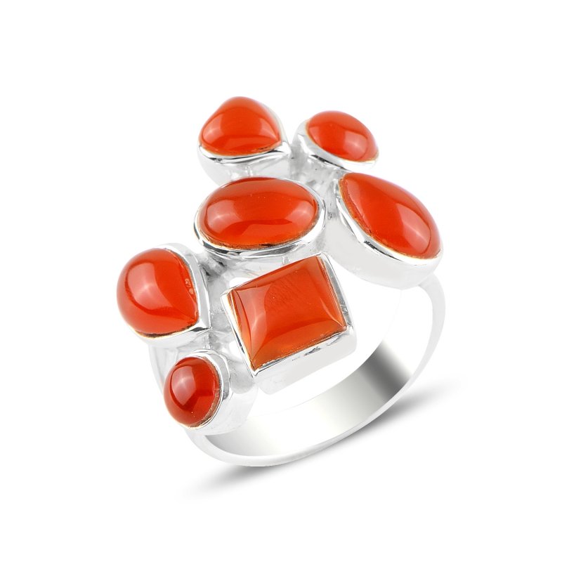 Agate%20Ring