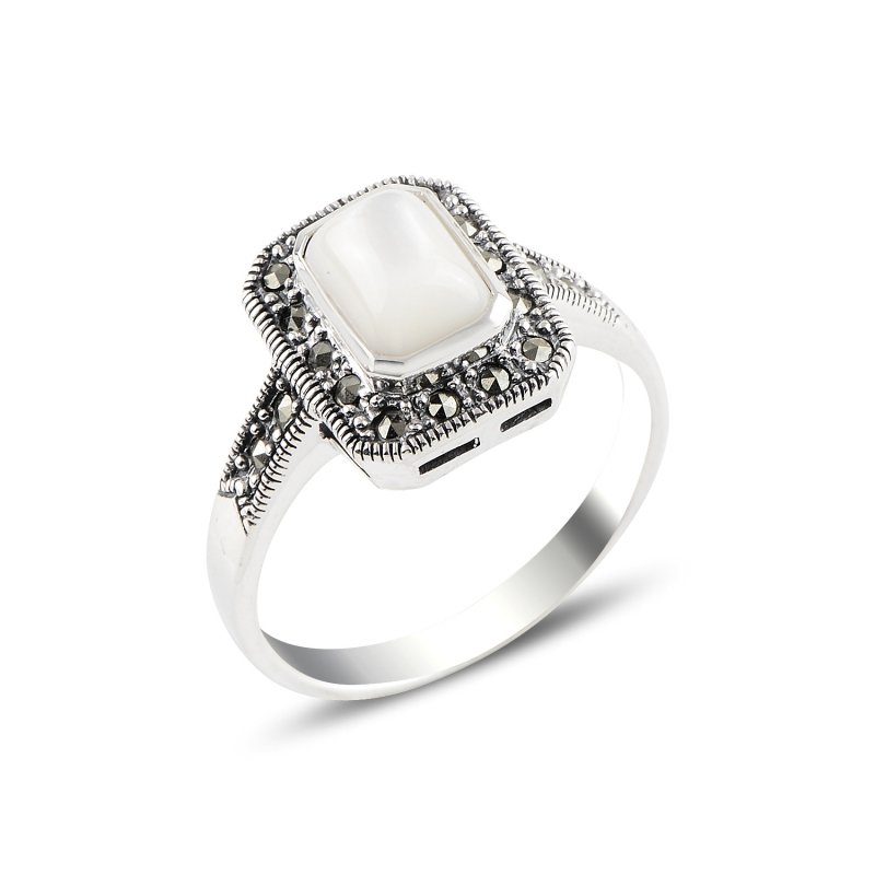 Mother%20of%20Pearl%20&%20Marcasite%20Ring