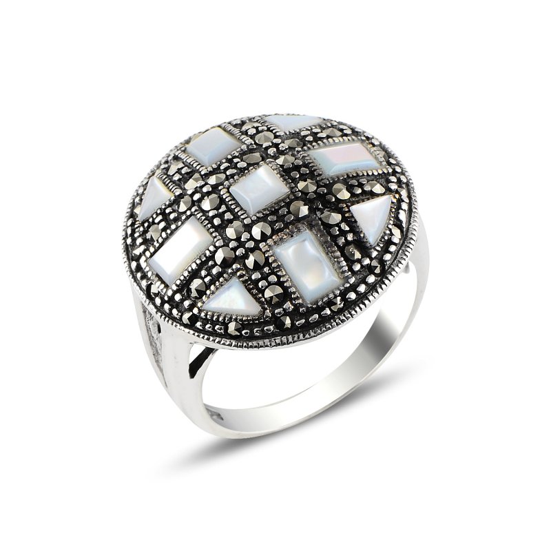 Mother%20Of%20Pearl%20&%20Marcasite%20Ring