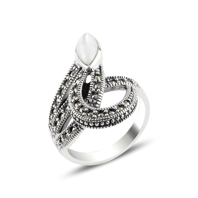 Mother%20of%20Pearl%20&%20Marcasite%20Ring