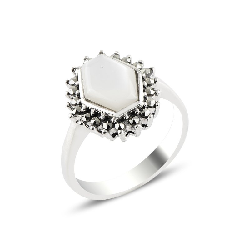 Mother%20of%20Pearl%20&%20Marcasite%20Ring